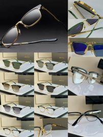 Picture of Dita Optical Glasses _SKUfw51958511fw